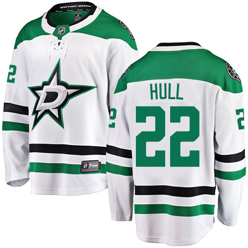 Adidas hockey jersey china wholesale top