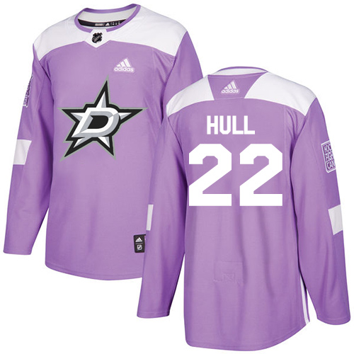 Adidas hockey jersey china outlet shop